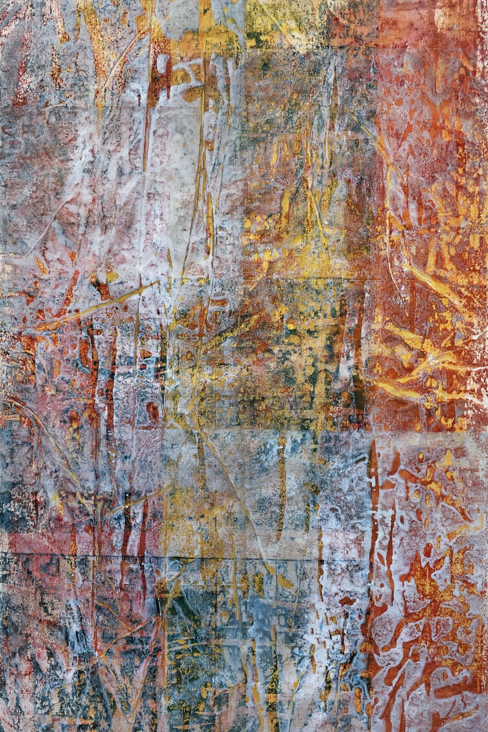 ryfografia